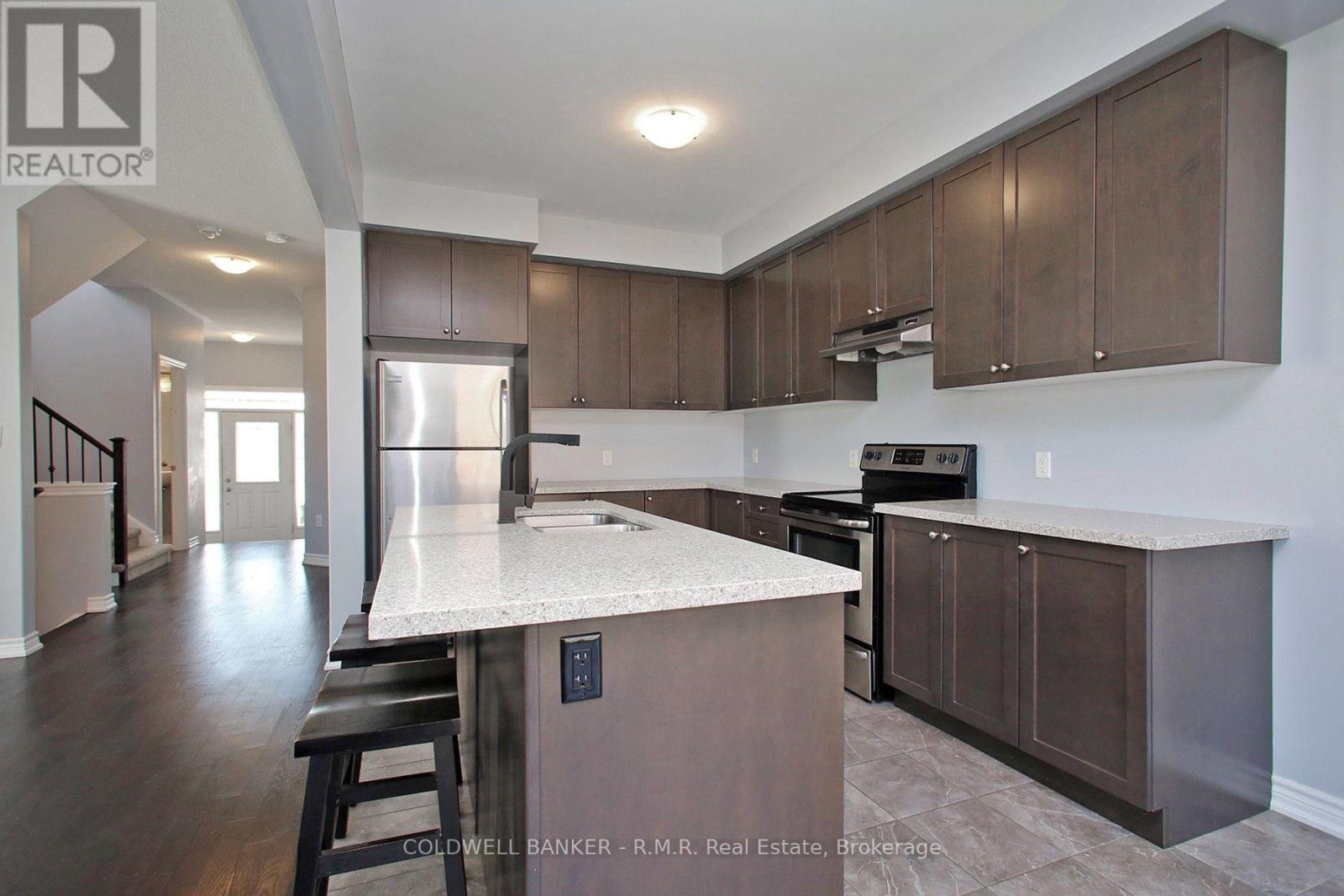 30 Moses Crescent, Clarington, Ontario  L1C 0T7 - Photo 12 - E13742486