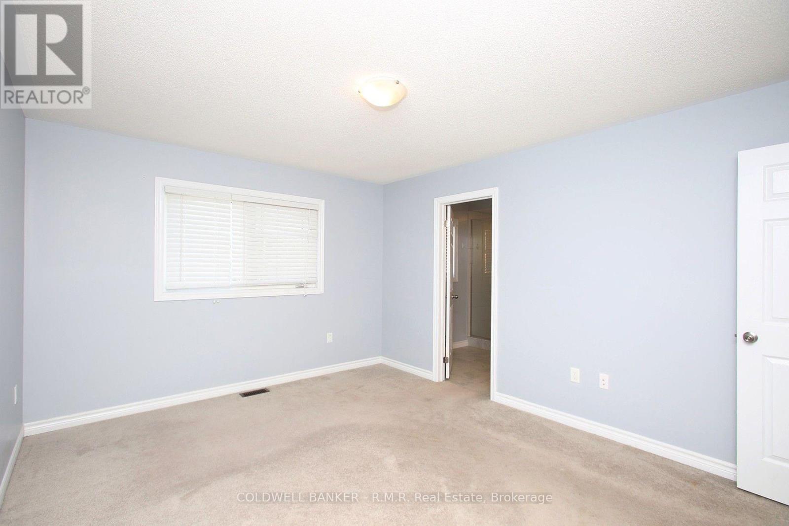 30 Moses Crescent, Clarington, Ontario  L1C 0T7 - Photo 14 - E13742486
