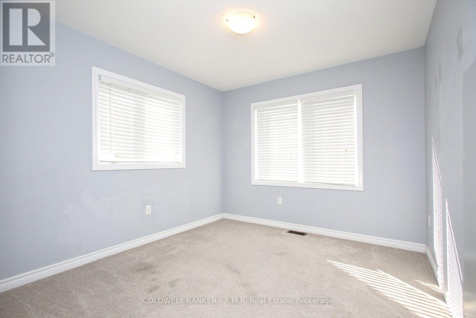 30 Moses Crescent, Clarington, Ontario  L1C 0T7 - Photo 20 - E13742486