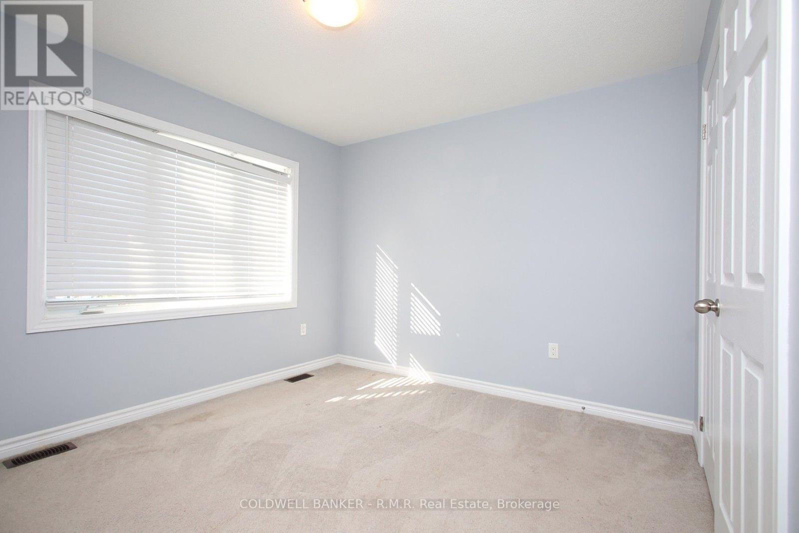 30 Moses Crescent, Clarington, Ontario  L1C 0T7 - Photo 19 - E13742486