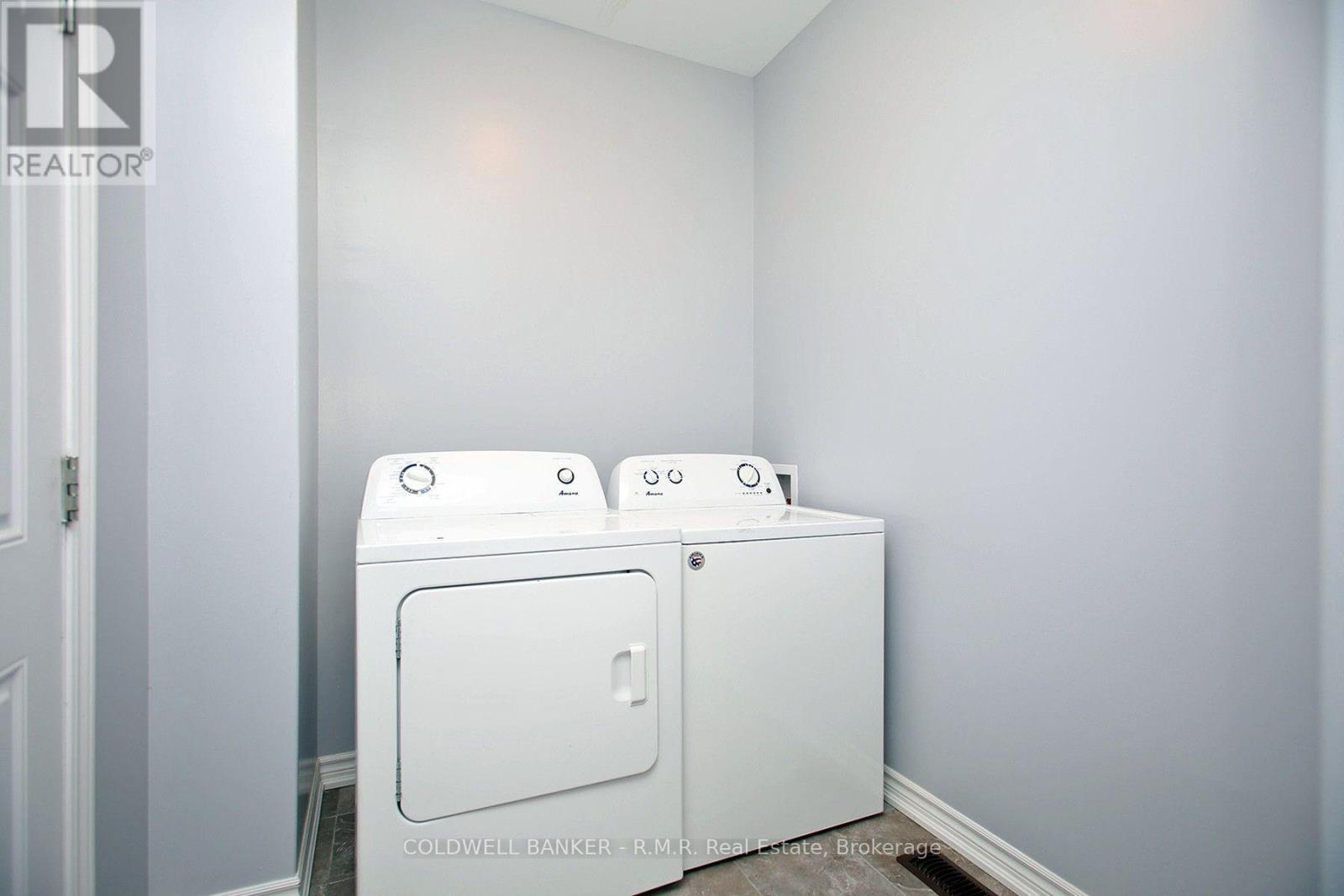 30 Moses Crescent, Clarington, Ontario  L1C 0T7 - Photo 23 - E13742486
