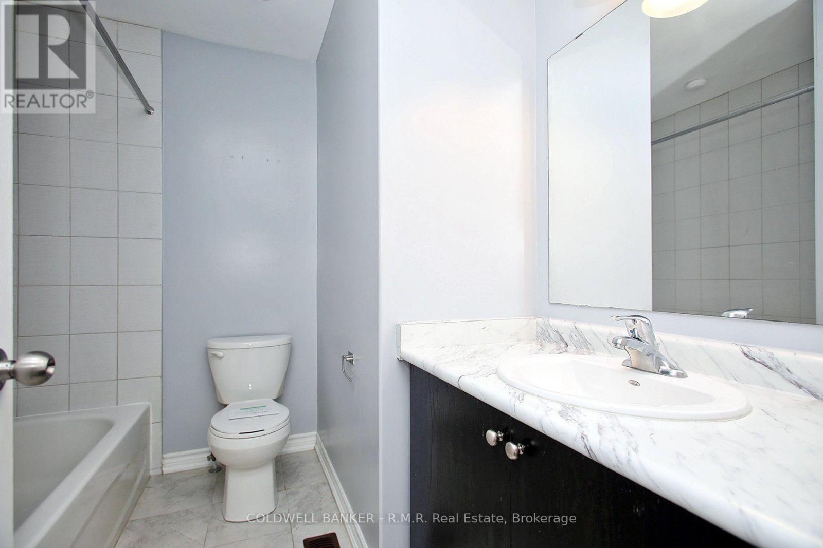 30 Moses Crescent, Clarington, Ontario  L1C 0T7 - Photo 21 - E13742486
