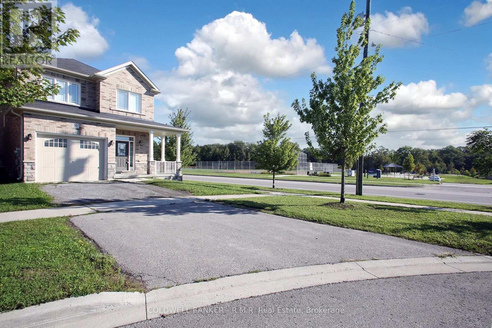 30 Moses Crescent, Clarington, Ontario  L1C 0T7 - Photo 24 - E13742486