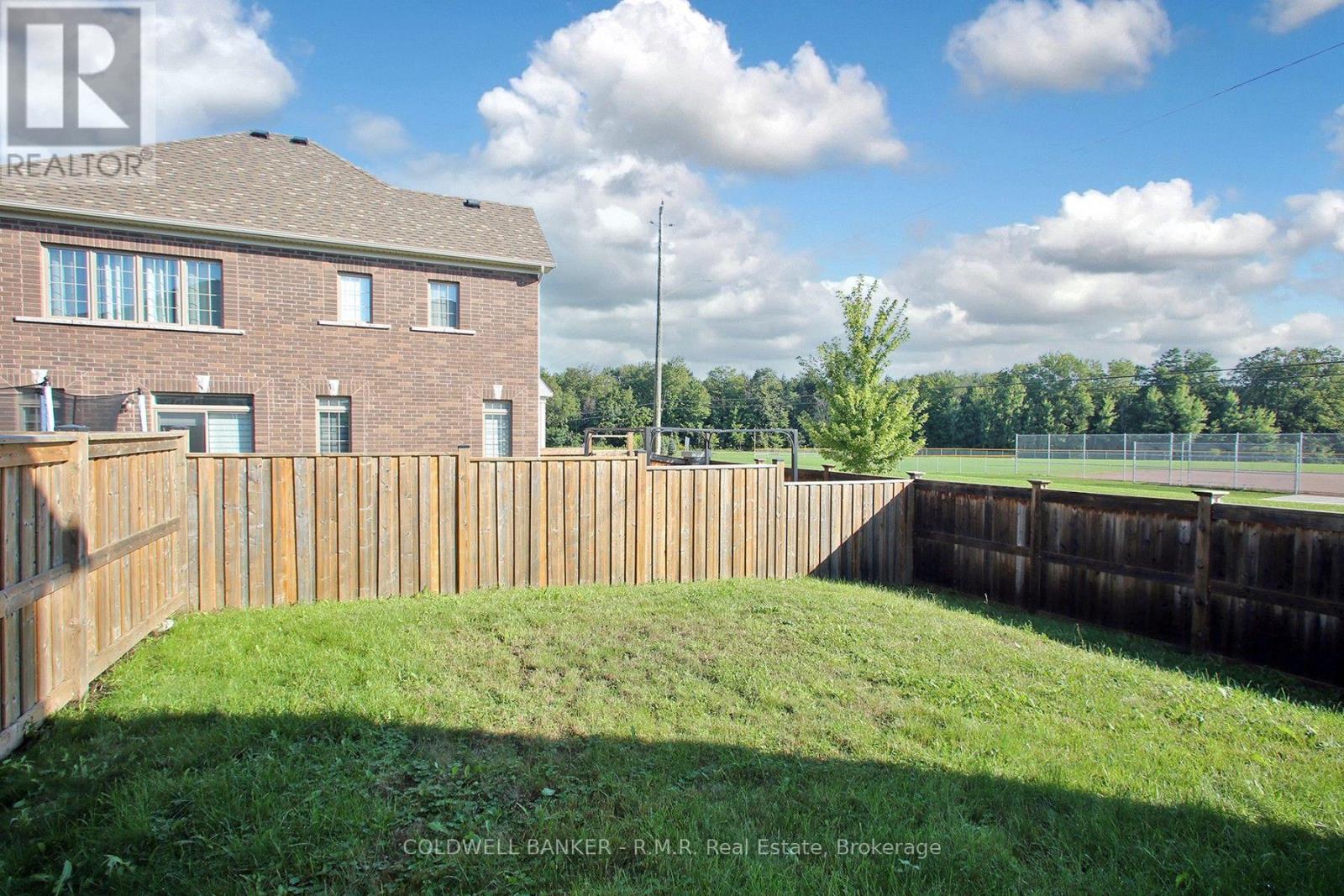 30 Moses Crescent, Clarington, Ontario  L1C 0T7 - Photo 26 - E13742486