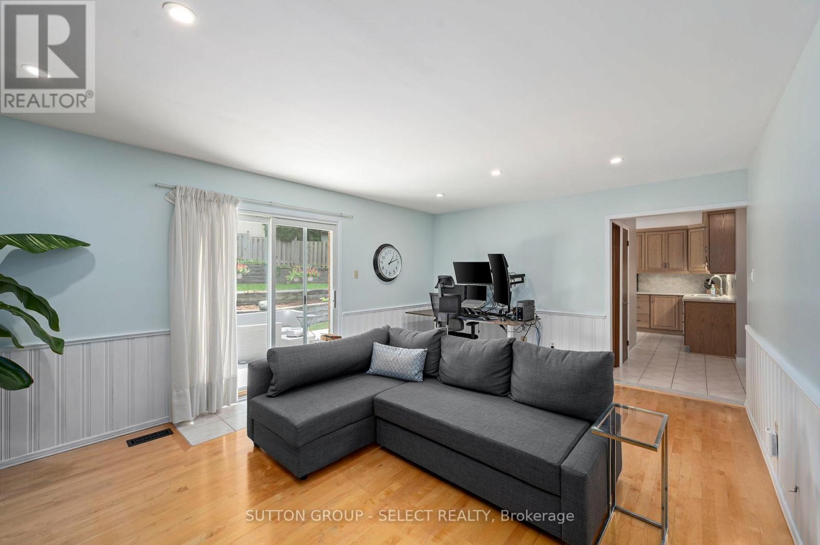 286 Highview Crescent, London South, Ontario  N6J 4E3 - Photo 10 - X13744142