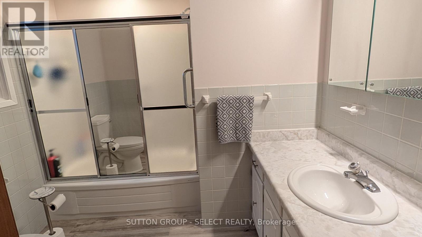 286 Highview Crescent, London South, Ontario  N6J 4E3 - Photo 21 - X13744142
