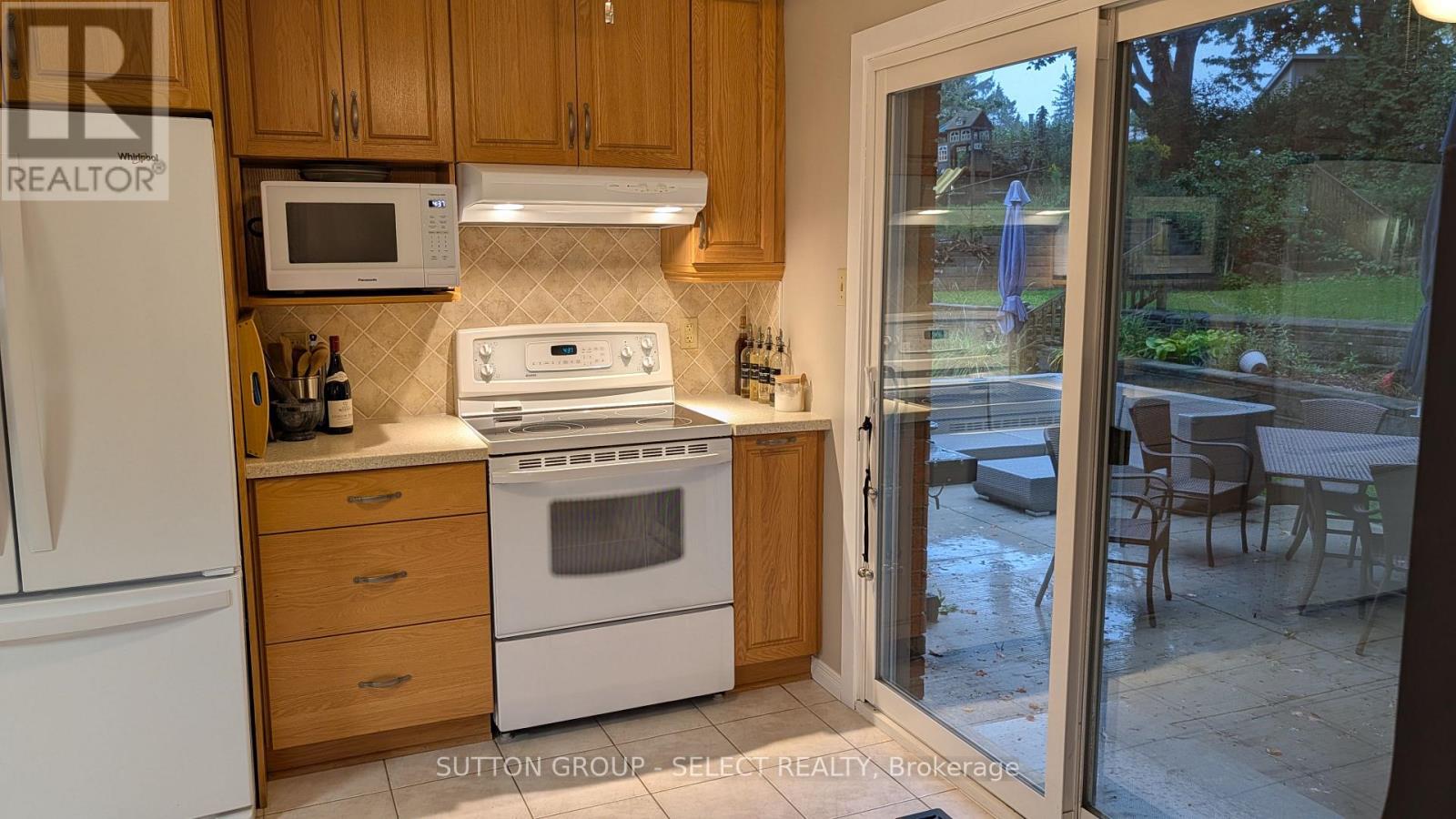 286 Highview Crescent, London South, Ontario  N6J 4E3 - Photo 7 - X13744142