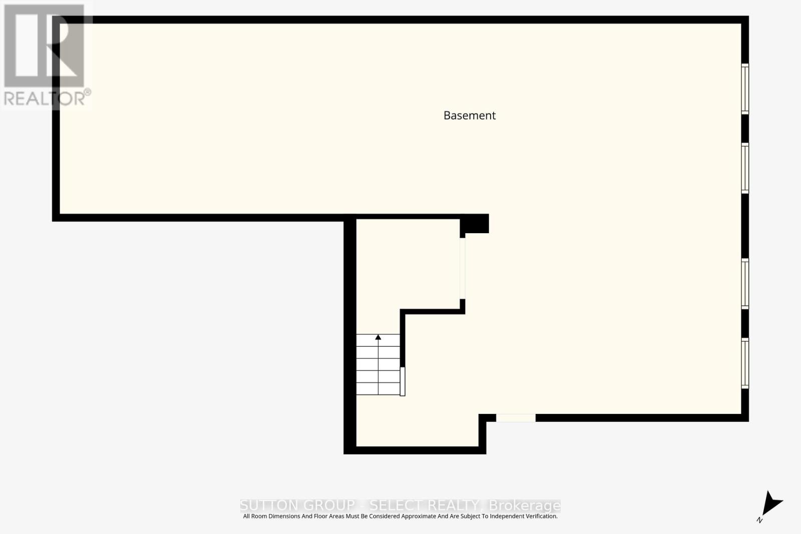 286 Highview Crescent, London South, Ontario  N6J 4E3 - Photo 31 - X13744142