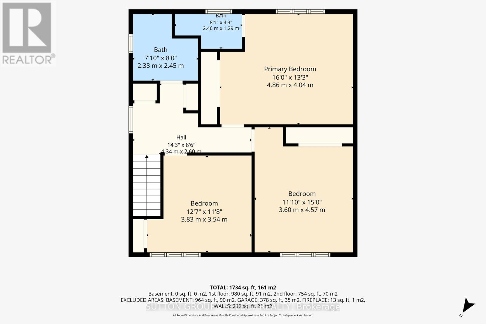 286 Highview Crescent, London South, Ontario  N6J 4E3 - Photo 30 - X13744142