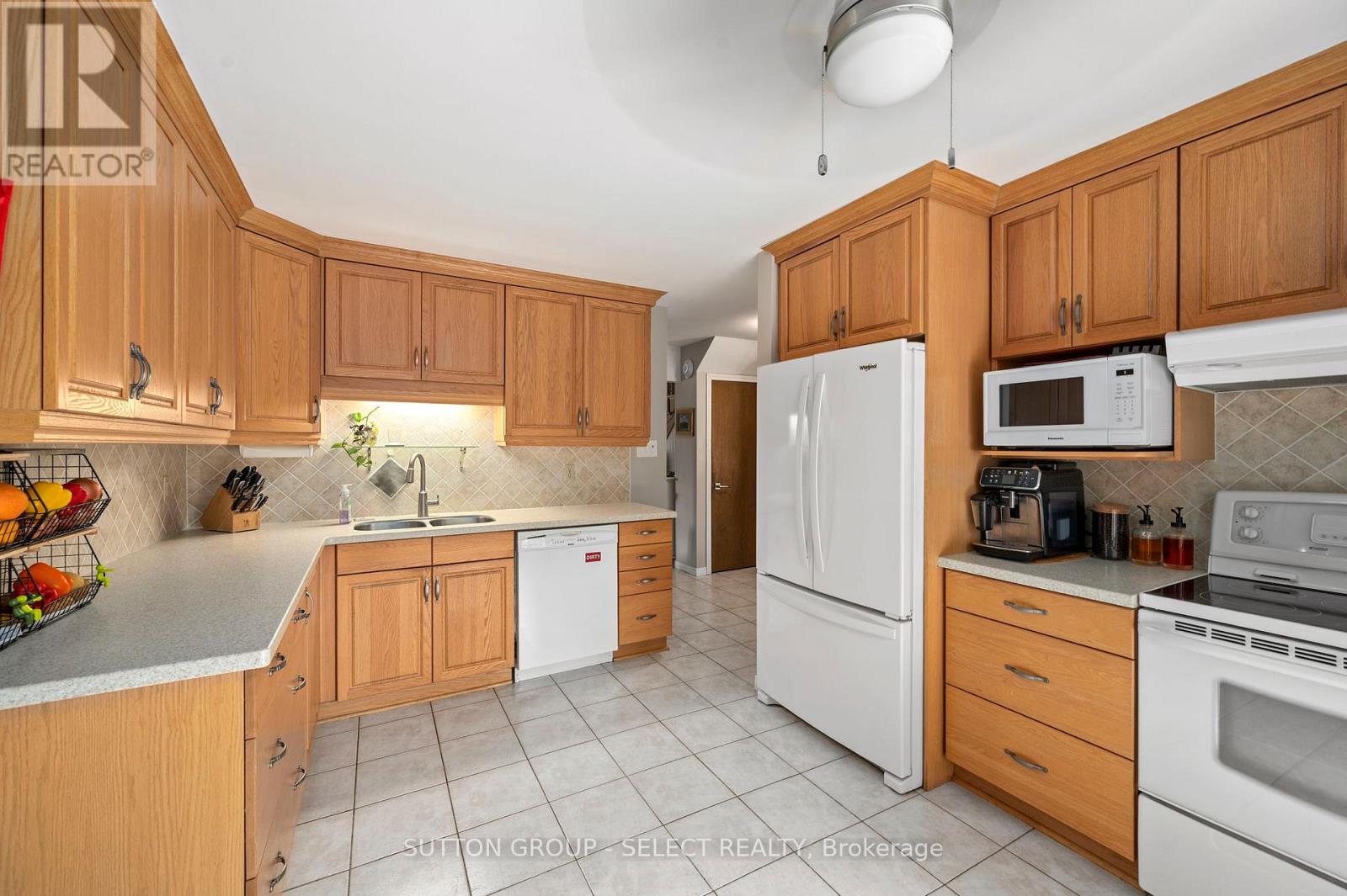 286 Highview Crescent, London South, Ontario  N6J 4E3 - Photo 6 - X13744142