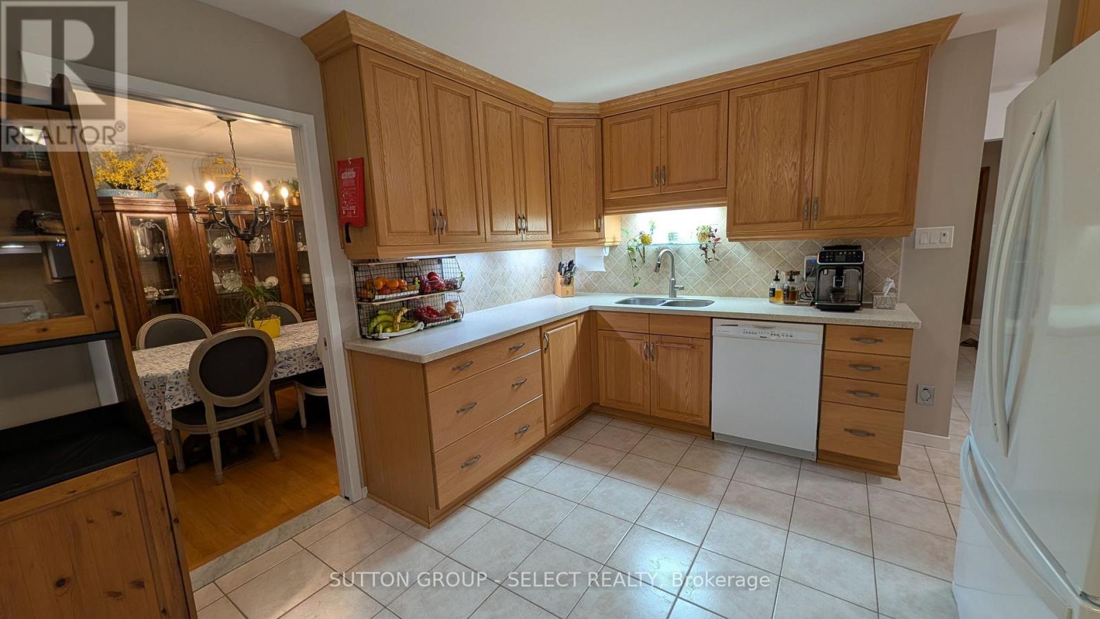 286 Highview Crescent, London South, Ontario  N6J 4E3 - Photo 5 - X13744142