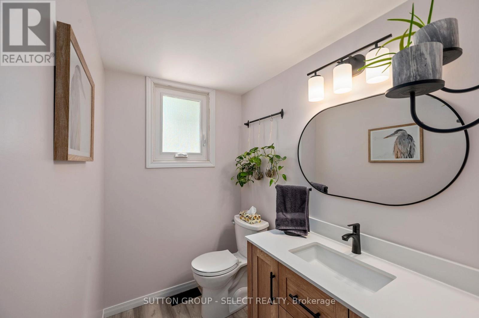 286 Highview Crescent, London South, Ontario  N6J 4E3 - Photo 8 - X13744142