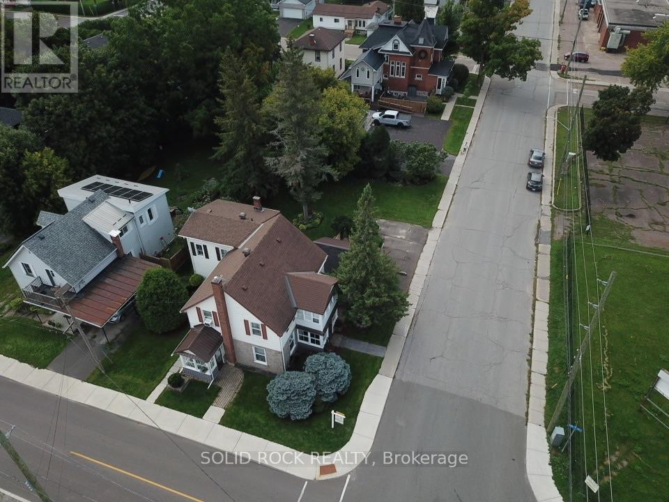 85 Renfrew Avenue W, Renfrew, Ontario  K7V 2Y3 - Photo 42 - X13742450