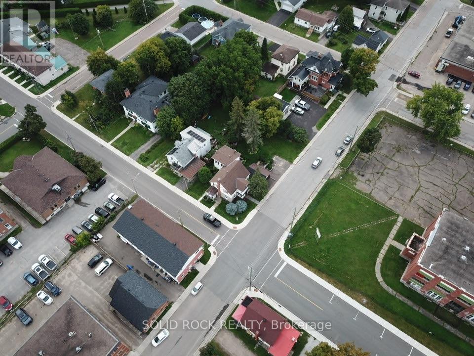 85 Renfrew Avenue W, Renfrew, Ontario  K7V 2Y3 - Photo 43 - X13742450