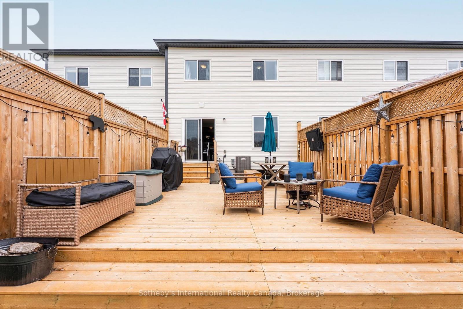 200 Daffodil Court, Gravenhurst, Ontario  P1P 0B8 - Photo 11 - X13744084
