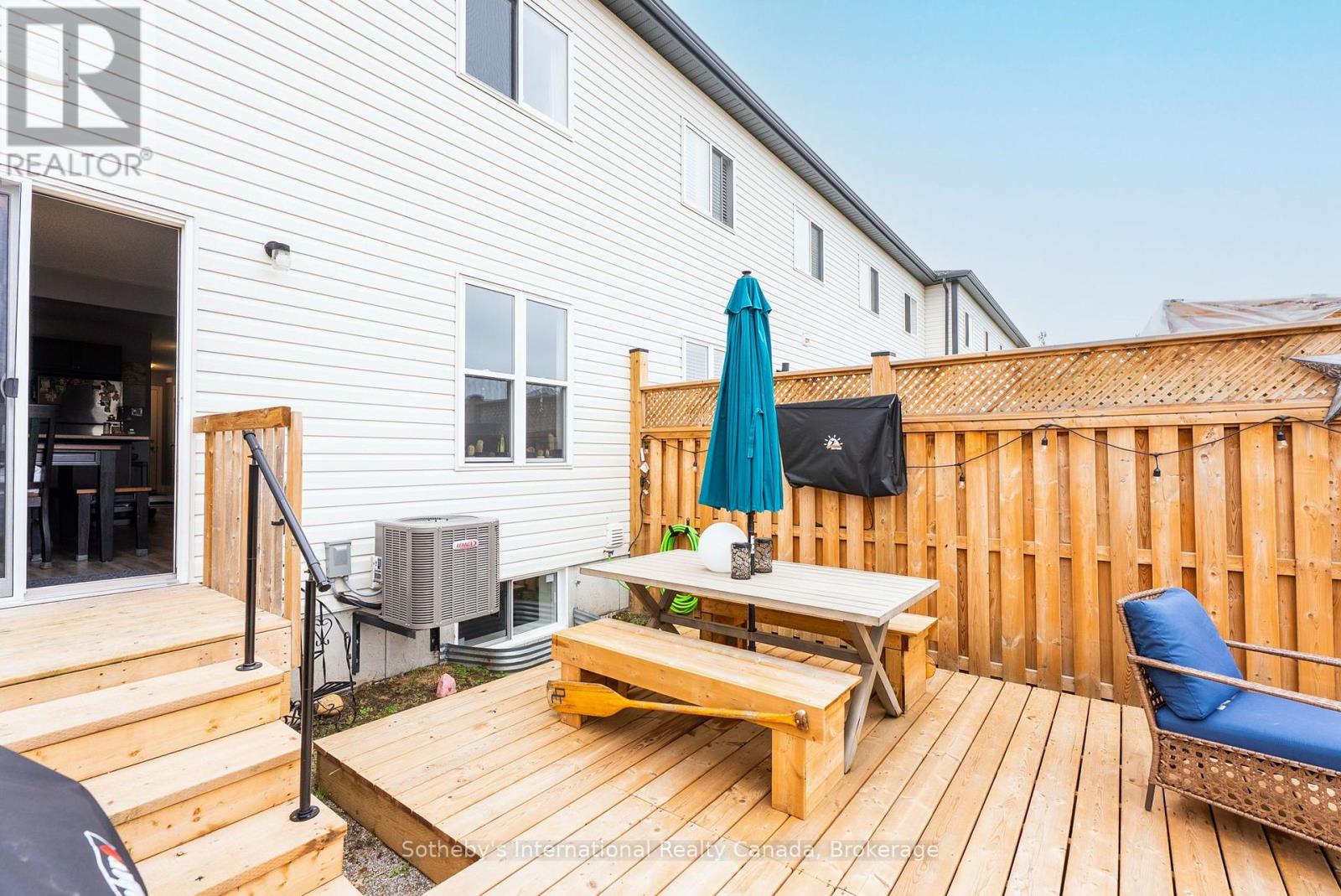 200 Daffodil Court, Gravenhurst, Ontario  P1P 0B8 - Photo 12 - X13744084