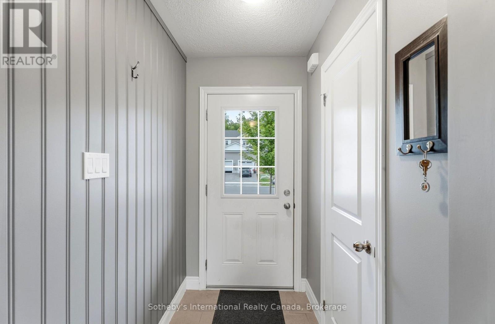 200 Daffodil Court, Gravenhurst, Ontario  P1P 0B8 - Photo 13 - X13744084