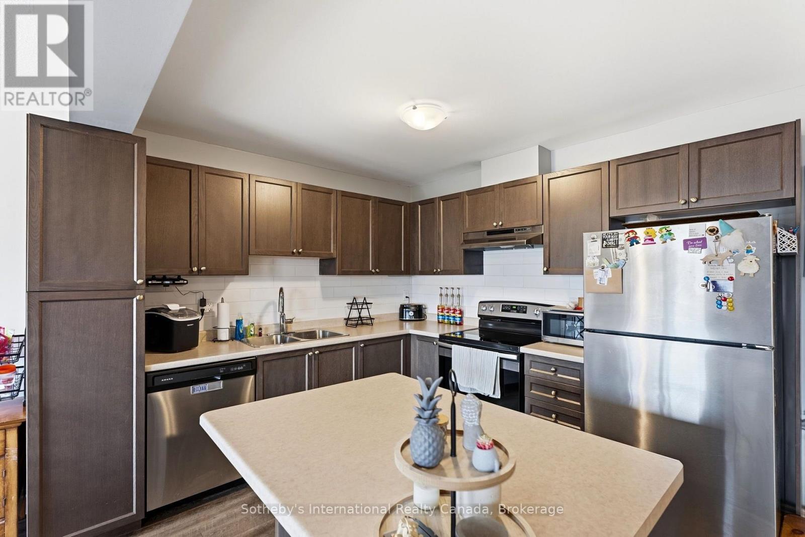 200 Daffodil Court, Gravenhurst, Ontario  P1P 0B8 - Photo 18 - X13744084