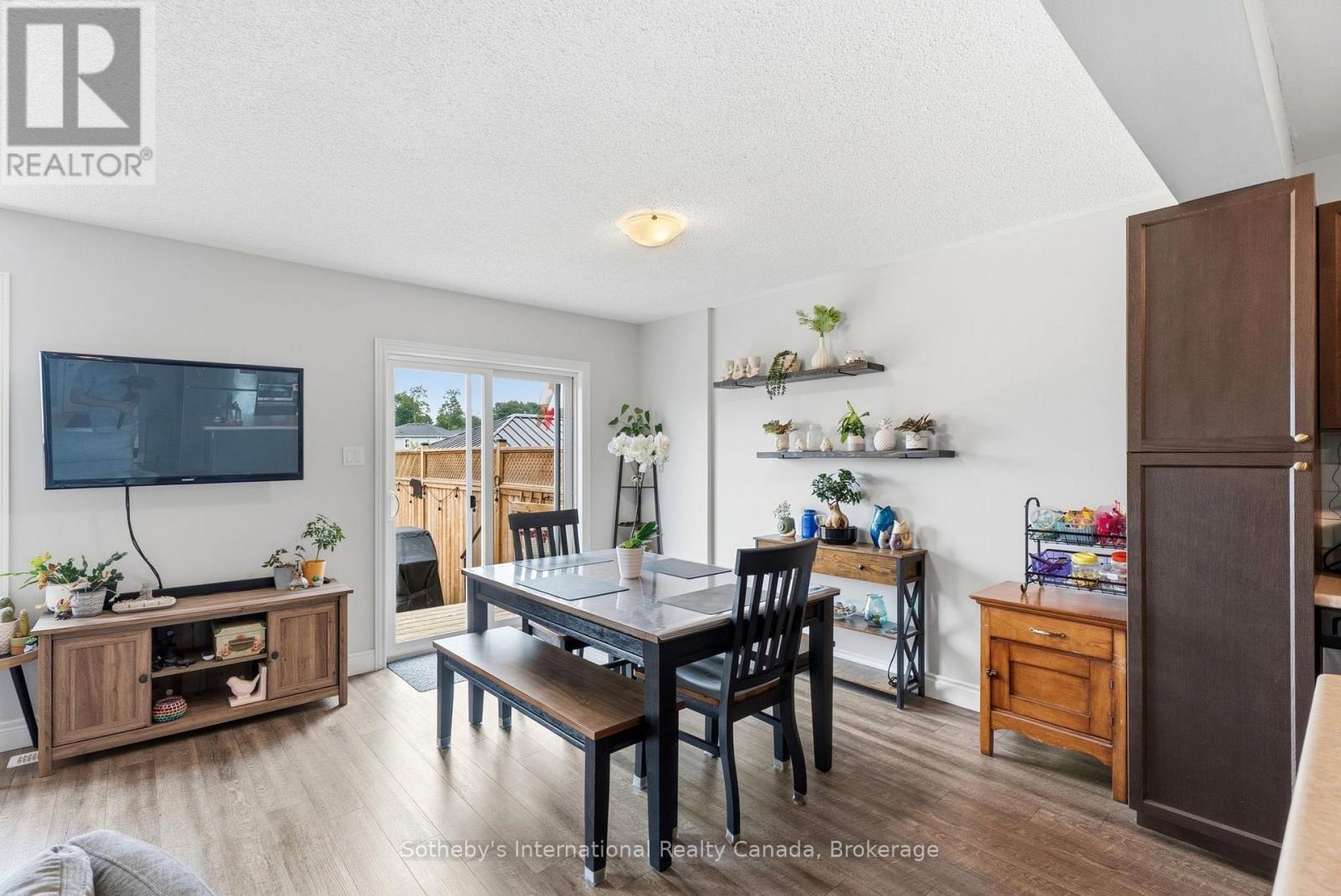 200 Daffodil Court, Gravenhurst, Ontario  P1P 0B8 - Photo 19 - X13744084