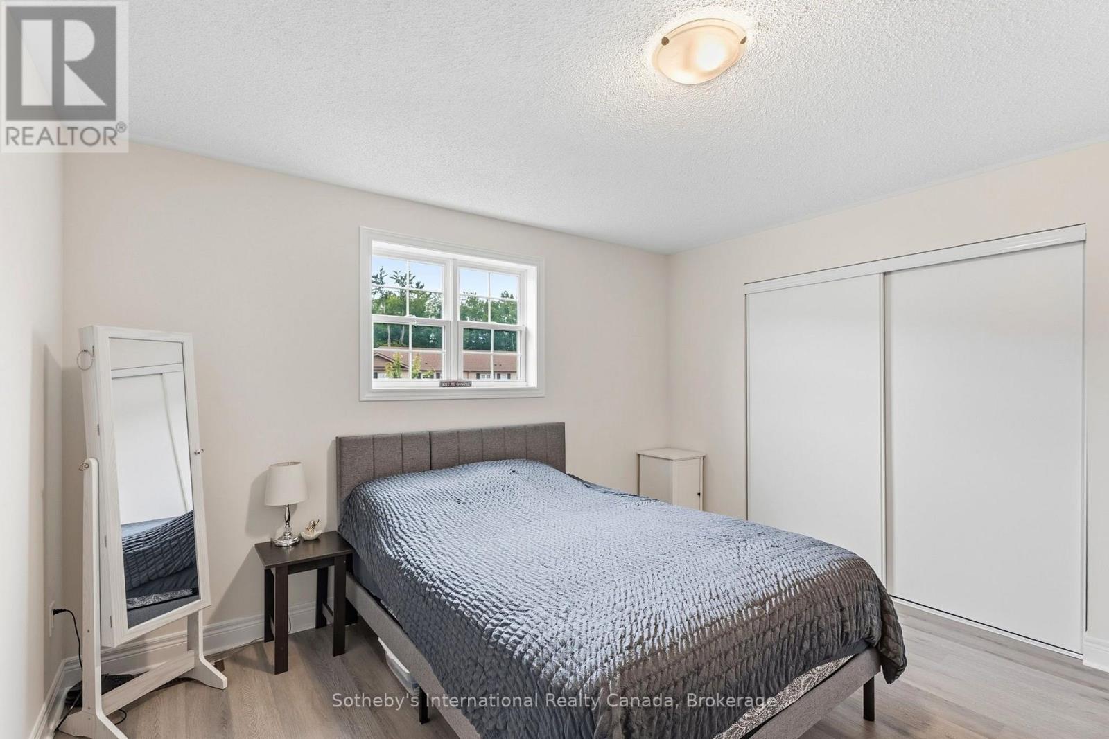 200 Daffodil Court, Gravenhurst, Ontario  P1P 0B8 - Photo 28 - X13744084