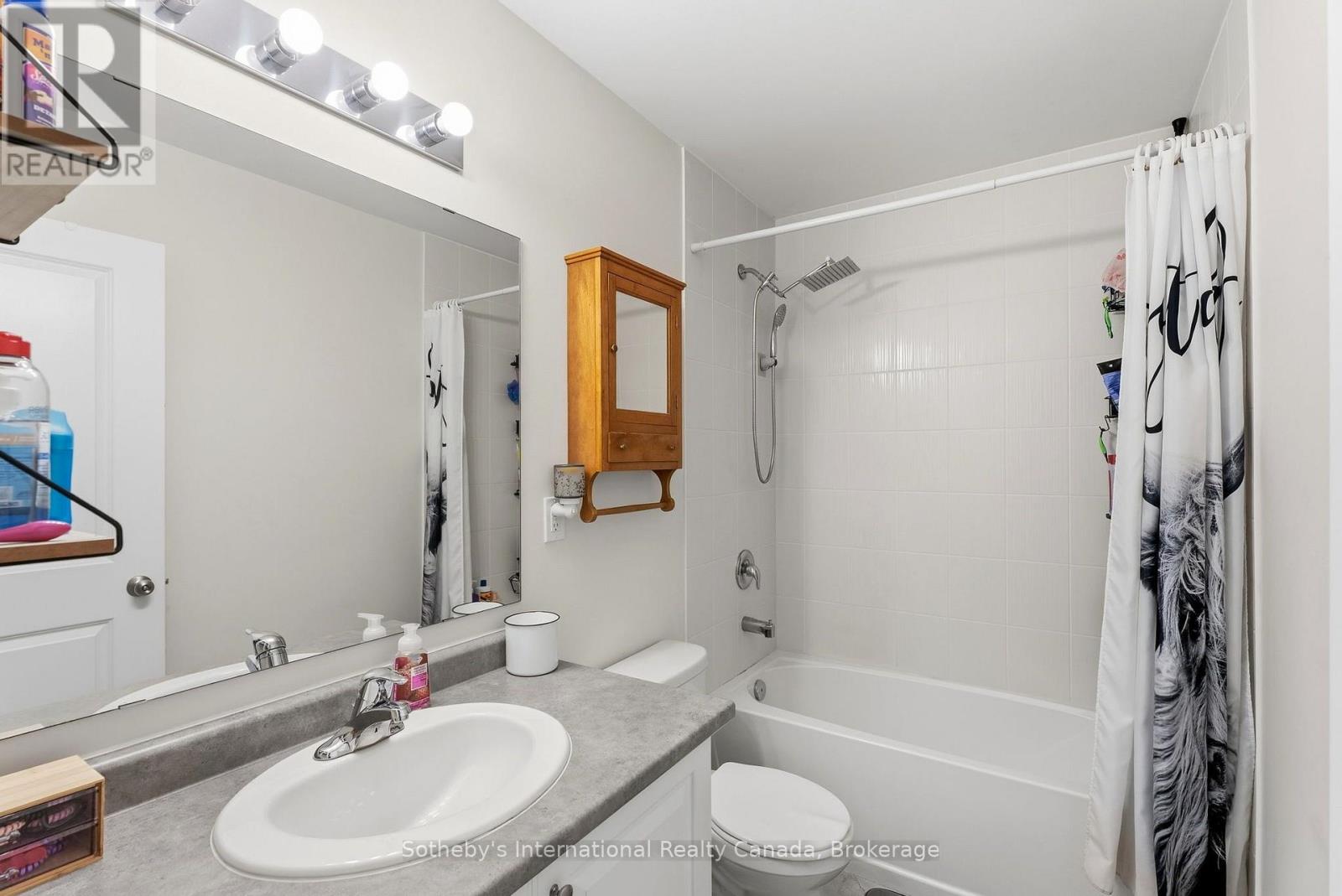 200 Daffodil Court, Gravenhurst, Ontario  P1P 0B8 - Photo 30 - X13744084