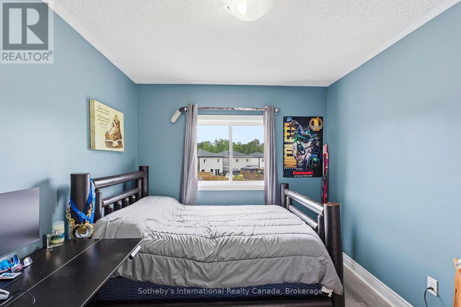 200 Daffodil Court, Gravenhurst, Ontario  P1P 0B8 - Photo 32 - X13744084