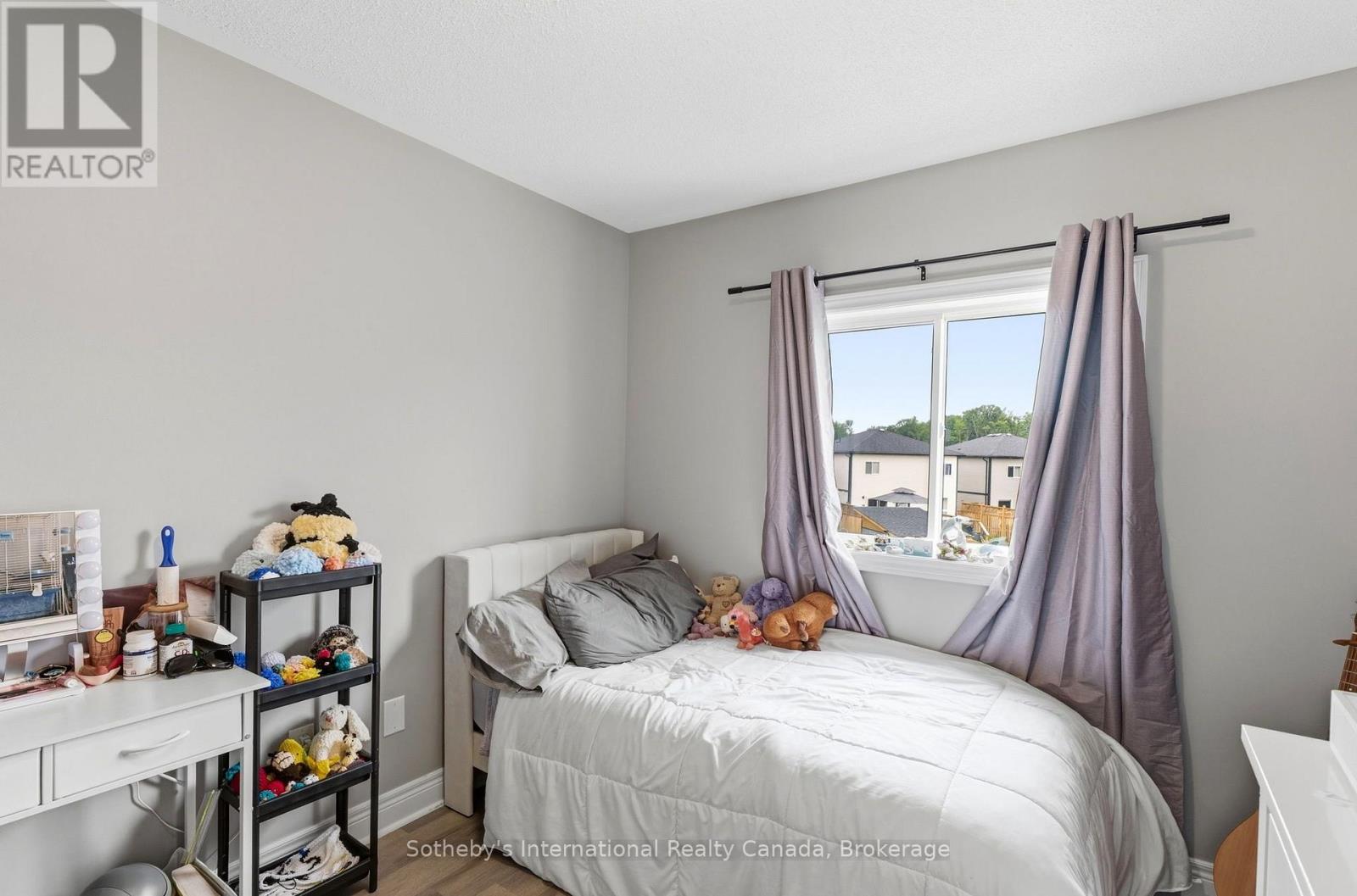 200 Daffodil Court, Gravenhurst, Ontario  P1P 0B8 - Photo 33 - X13744084