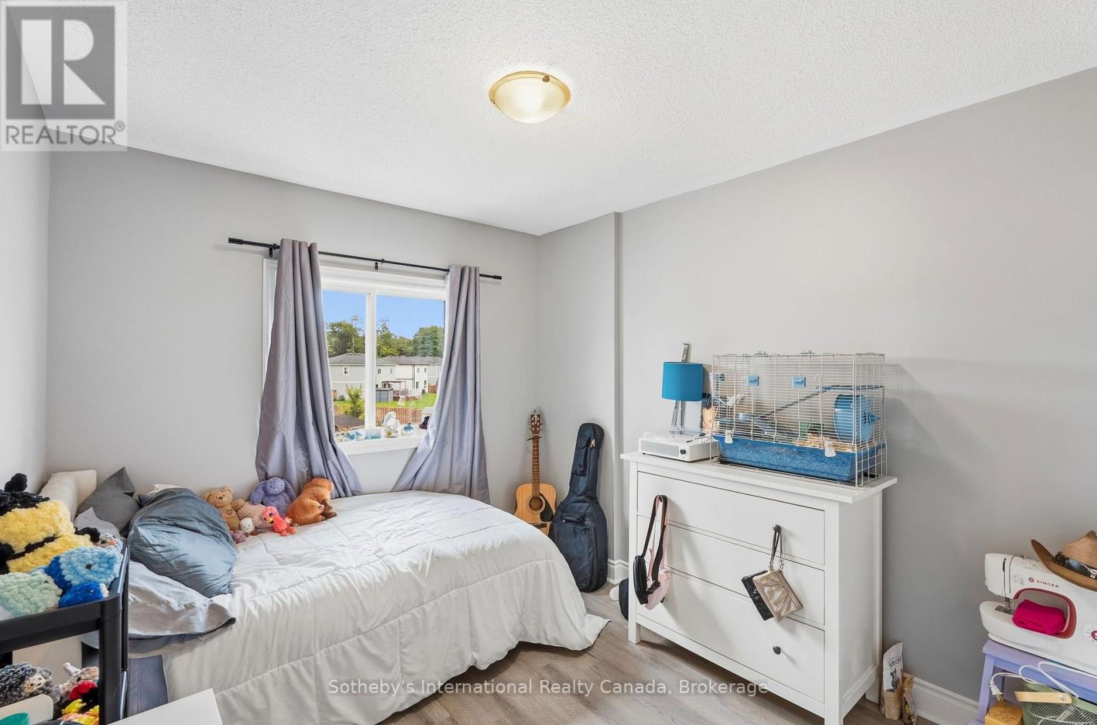 200 Daffodil Court, Gravenhurst, Ontario  P1P 0B8 - Photo 34 - X13744084