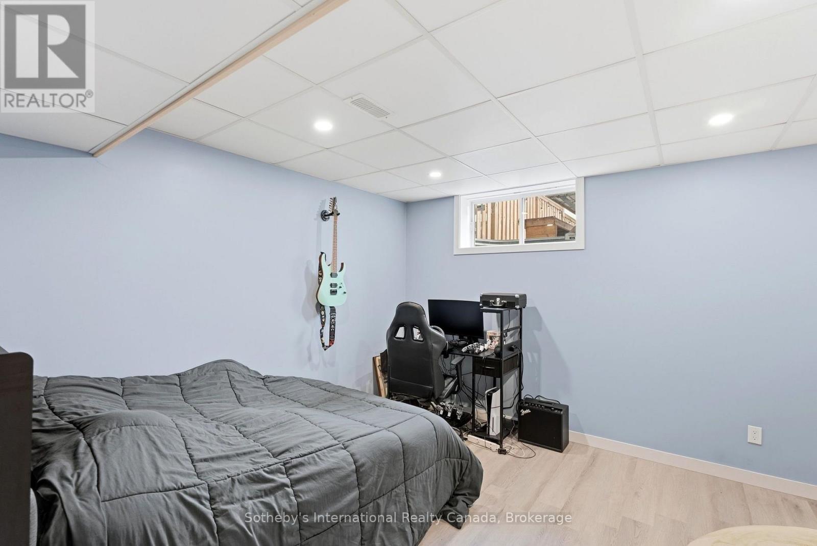 200 Daffodil Court, Gravenhurst, Ontario  P1P 0B8 - Photo 37 - X13744084