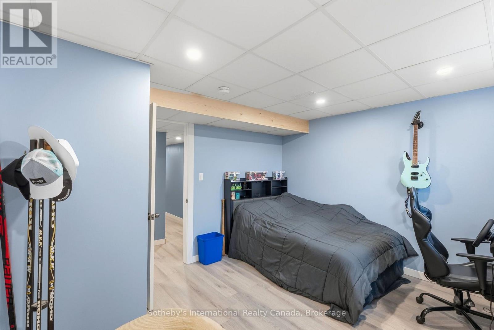 200 Daffodil Court, Gravenhurst, Ontario  P1P 0B8 - Photo 38 - X13744084