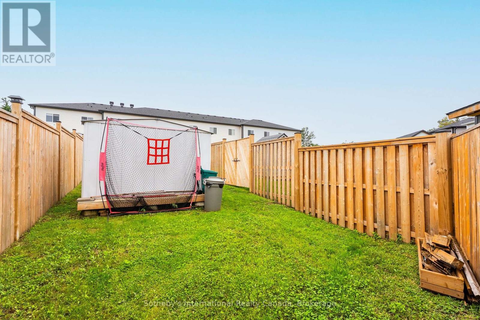 200 Daffodil Court, Gravenhurst, Ontario  P1P 0B8 - Photo 40 - X13744084