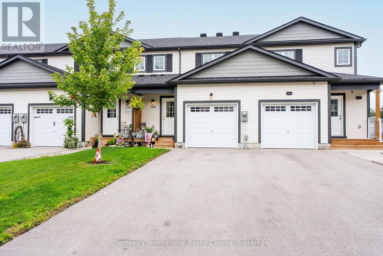 200 Daffodil Court, Gravenhurst, Ontario  P1P 0B8 - Photo 41 - X13744084