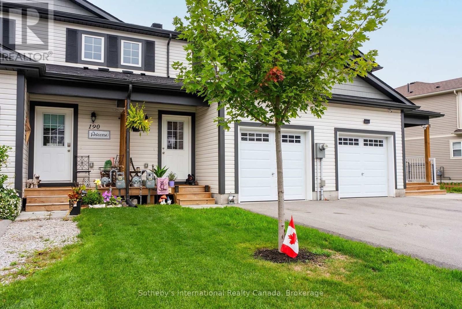 200 Daffodil Court, Gravenhurst, Ontario  P1P 0B8 - Photo 42 - X13744084