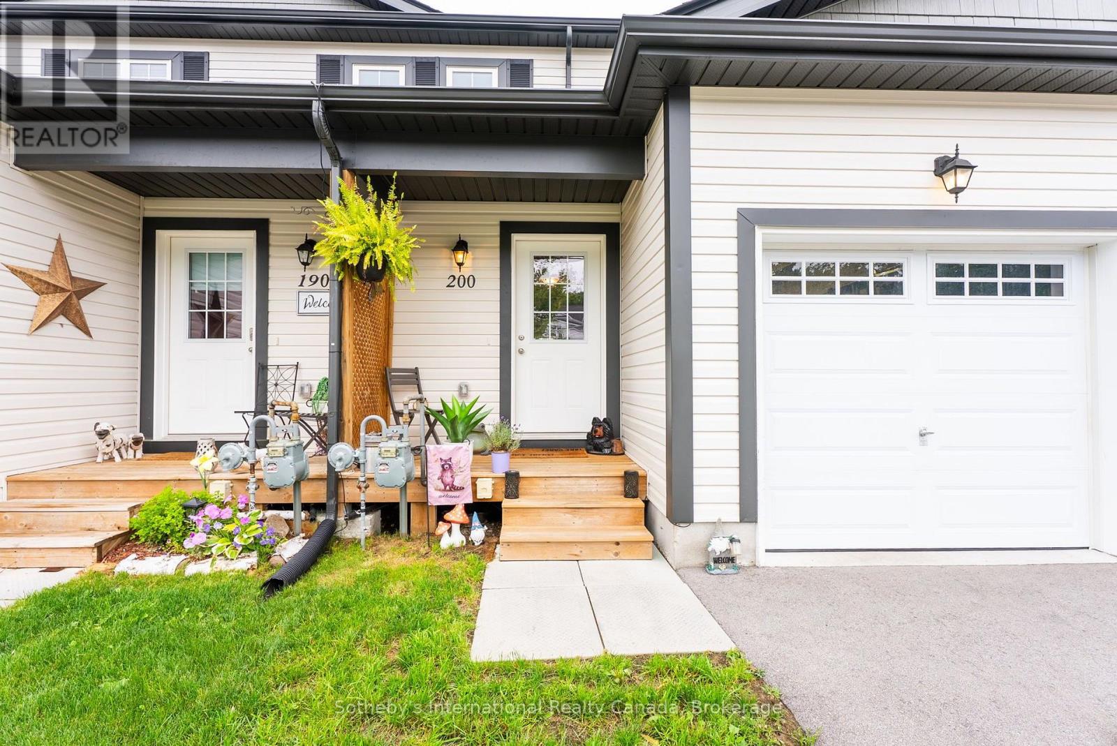 200 Daffodil Court, Gravenhurst, Ontario  P1P 0B8 - Photo 44 - X13744084