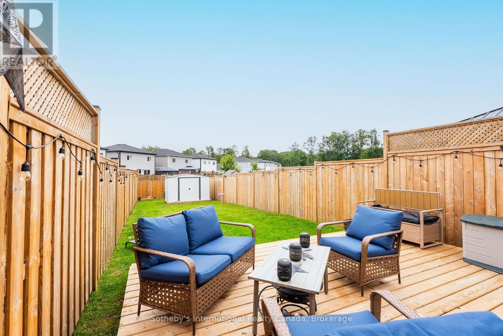 200 Daffodil Court, Gravenhurst, Ontario  P1P 0B8 - Photo 46 - X13744084
