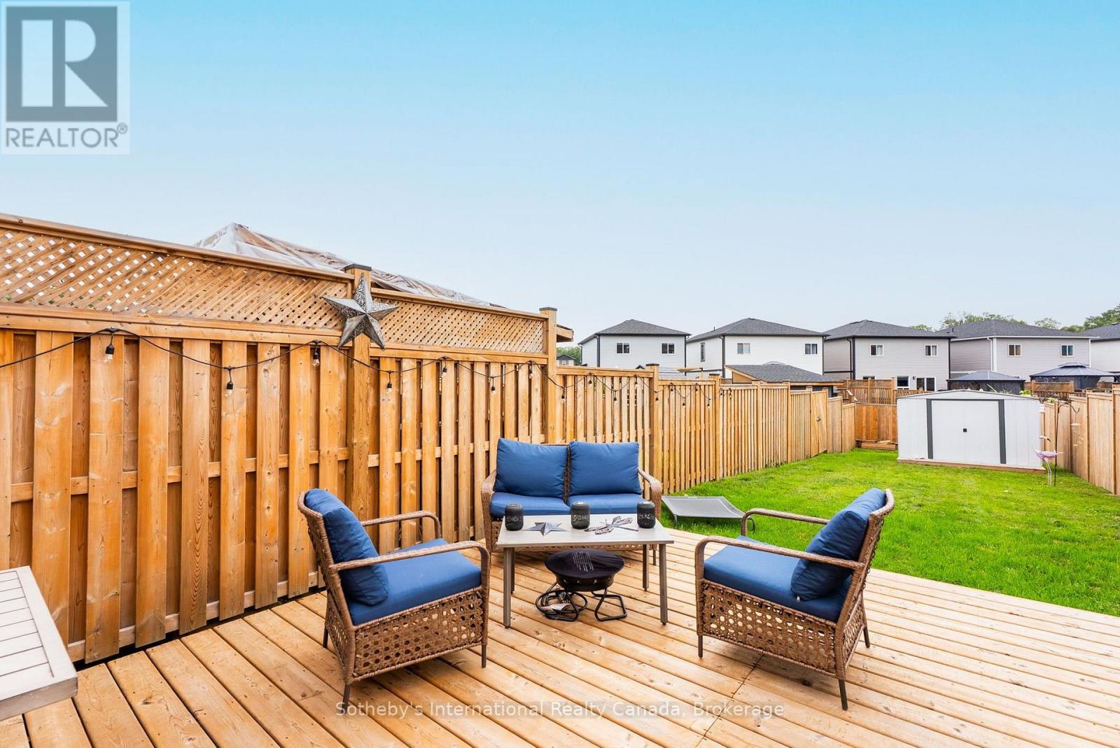 200 Daffodil Court, Gravenhurst, Ontario  P1P 0B8 - Photo 47 - X13744084