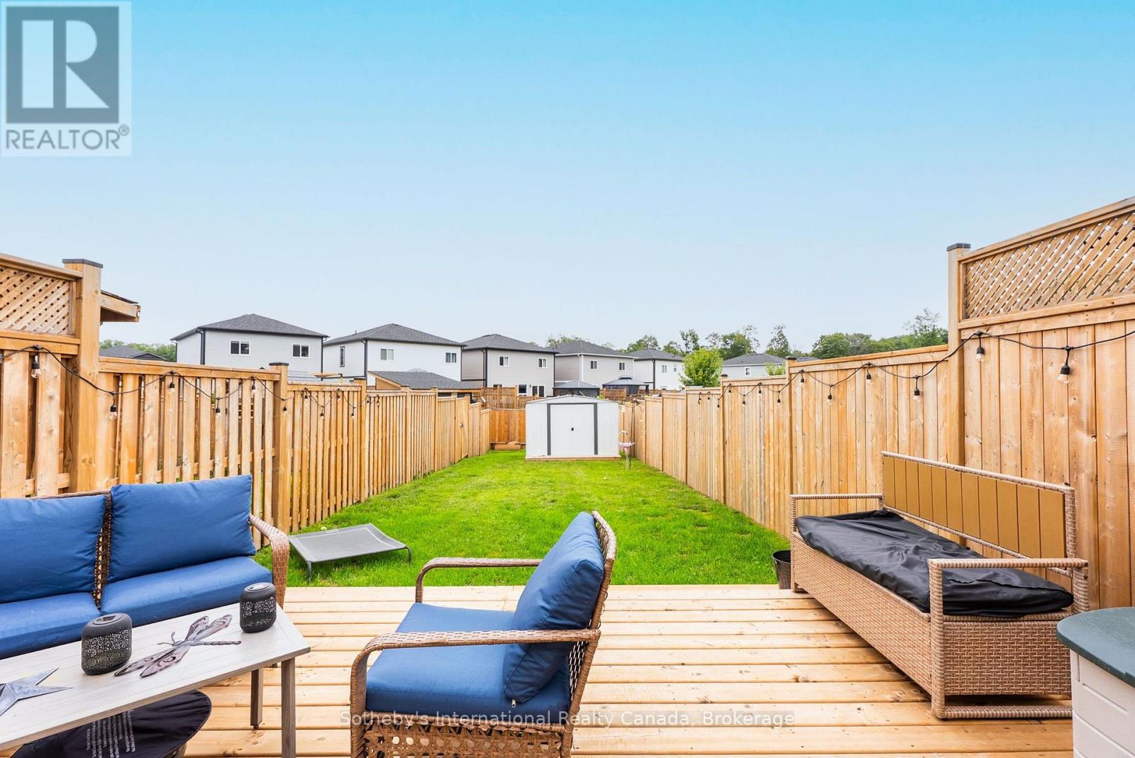 200 Daffodil Court, Gravenhurst, Ontario  P1P 0B8 - Photo 6 - X13744084