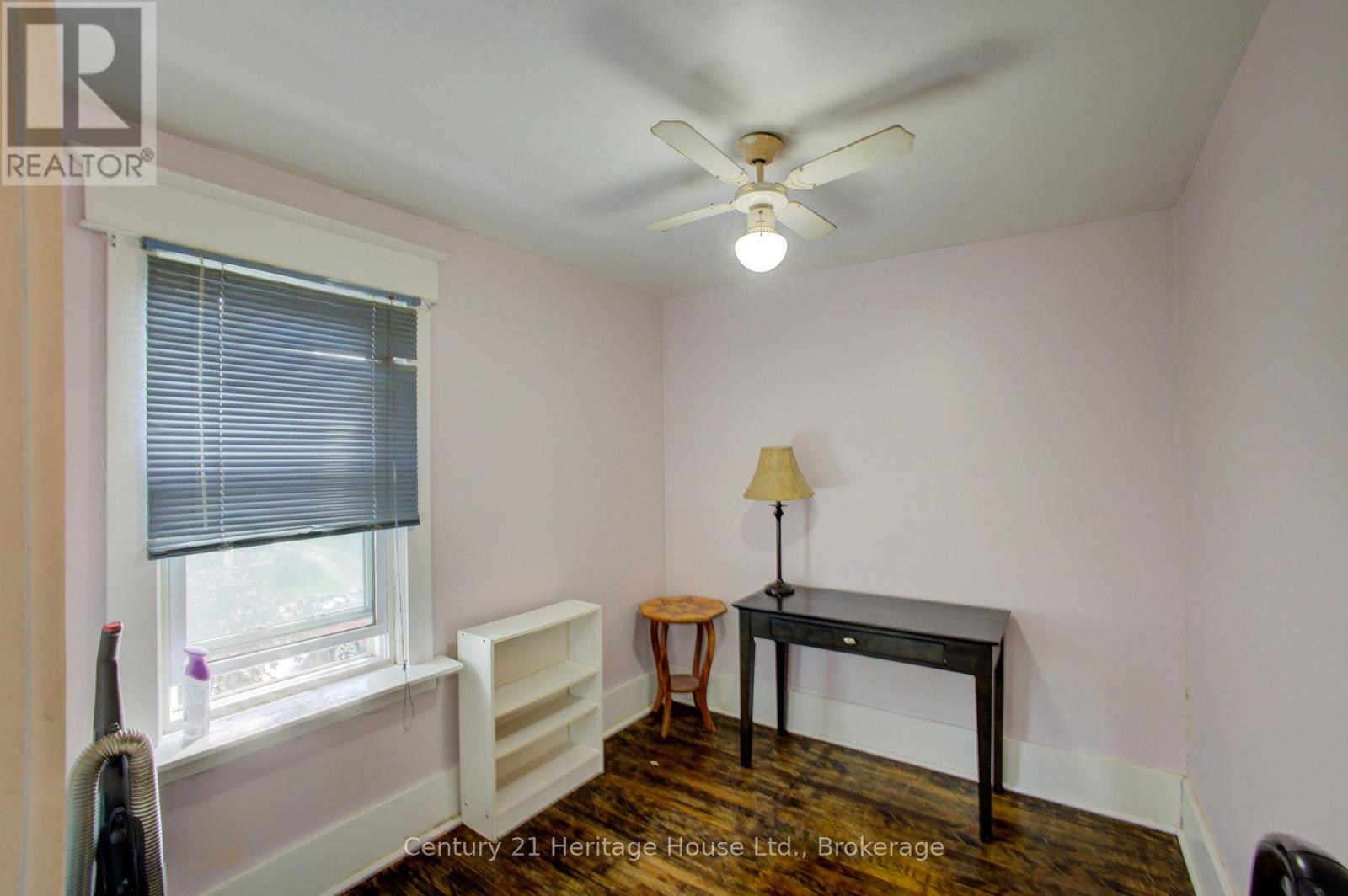 180 Bruce Street S, West Grey, Ontario  N0G 1R0 - Photo 19 - X13744126