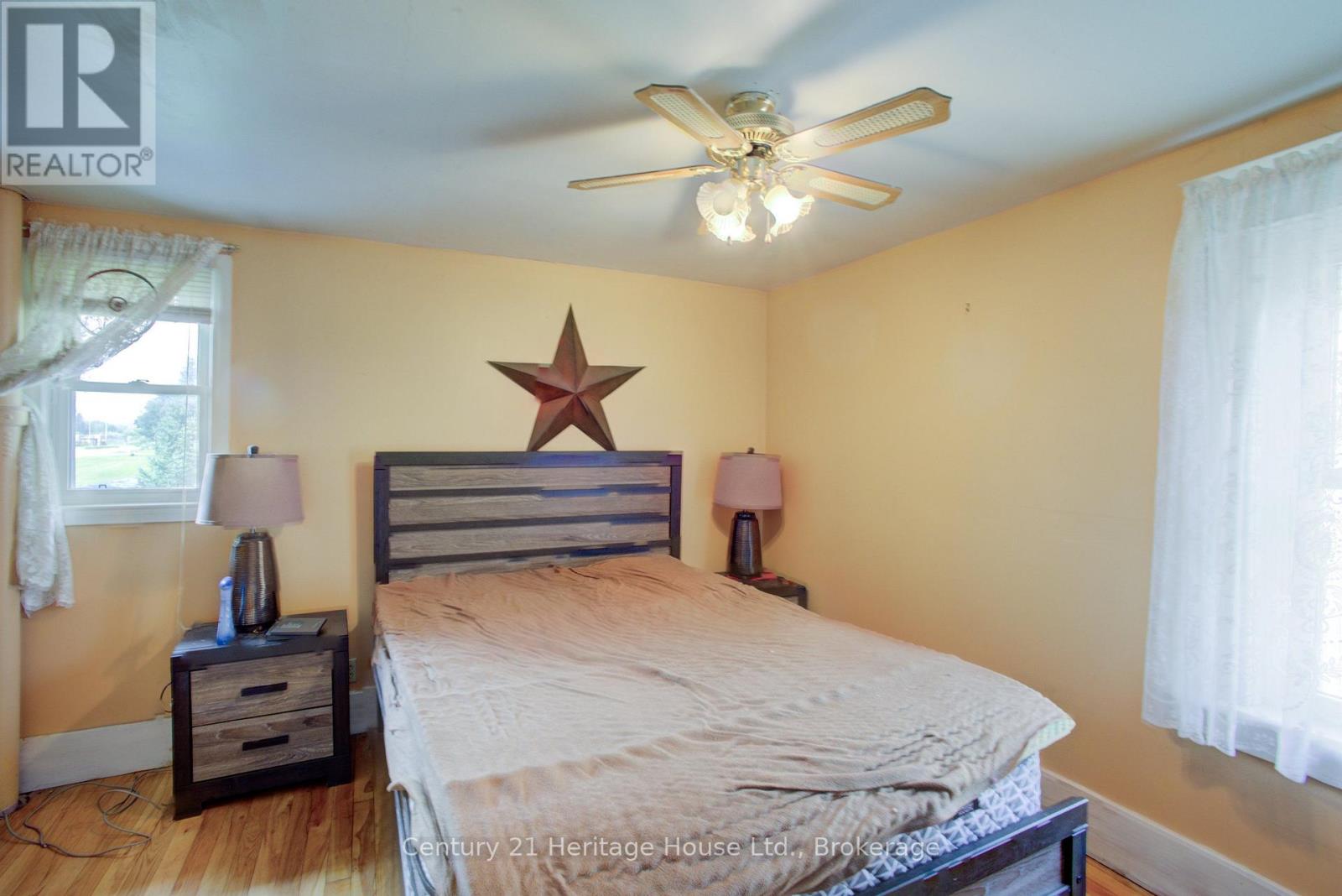 180 Bruce Street S, West Grey, Ontario  N0G 1R0 - Photo 21 - X13744126
