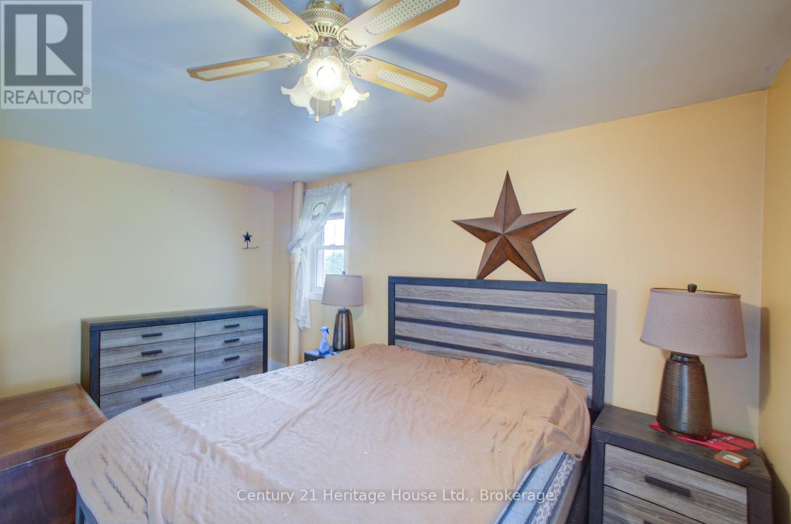 180 Bruce Street S, West Grey, Ontario  N0G 1R0 - Photo 22 - X13744126