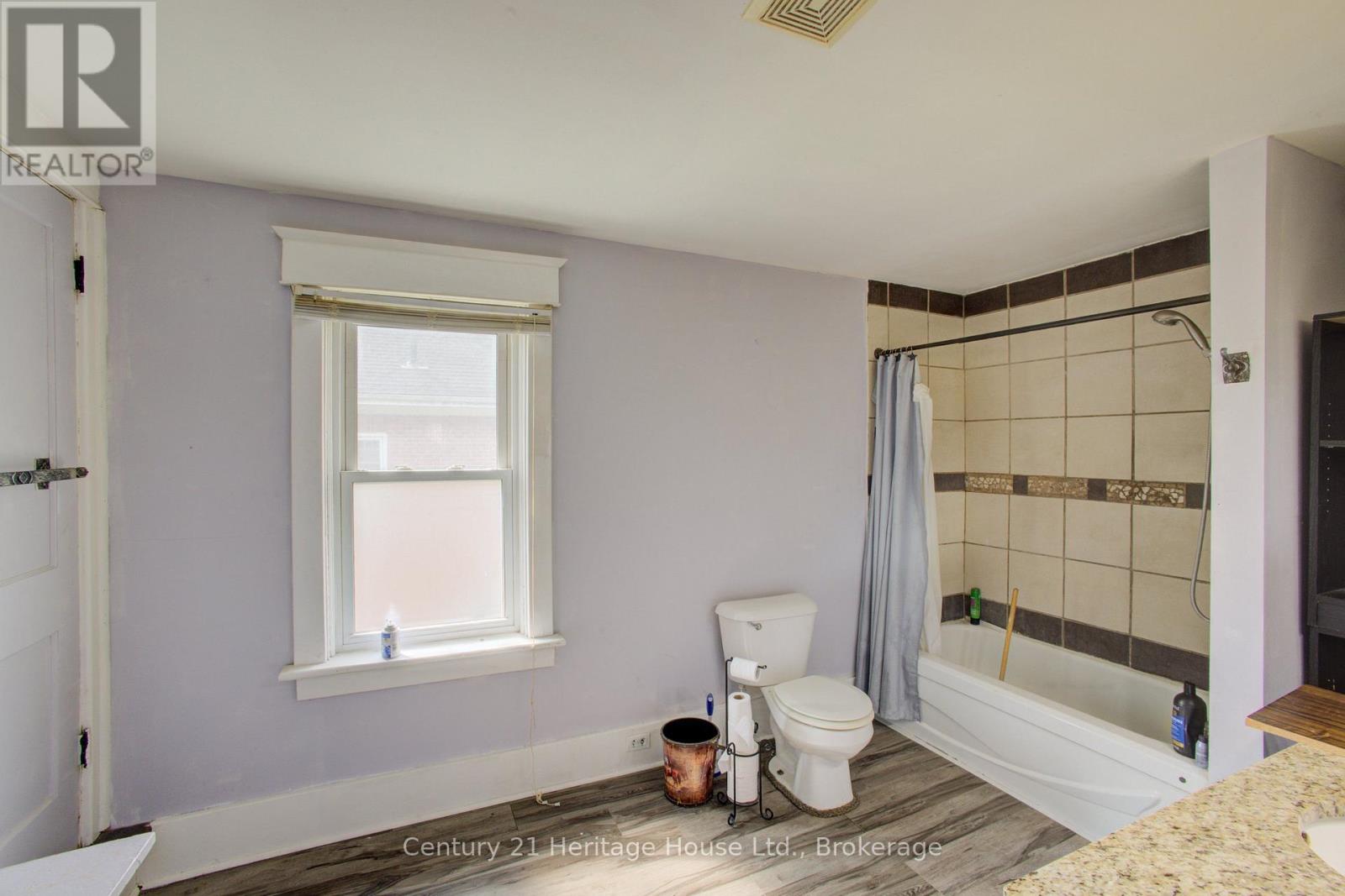 180 Bruce Street S, West Grey, Ontario  N0G 1R0 - Photo 23 - X13744126
