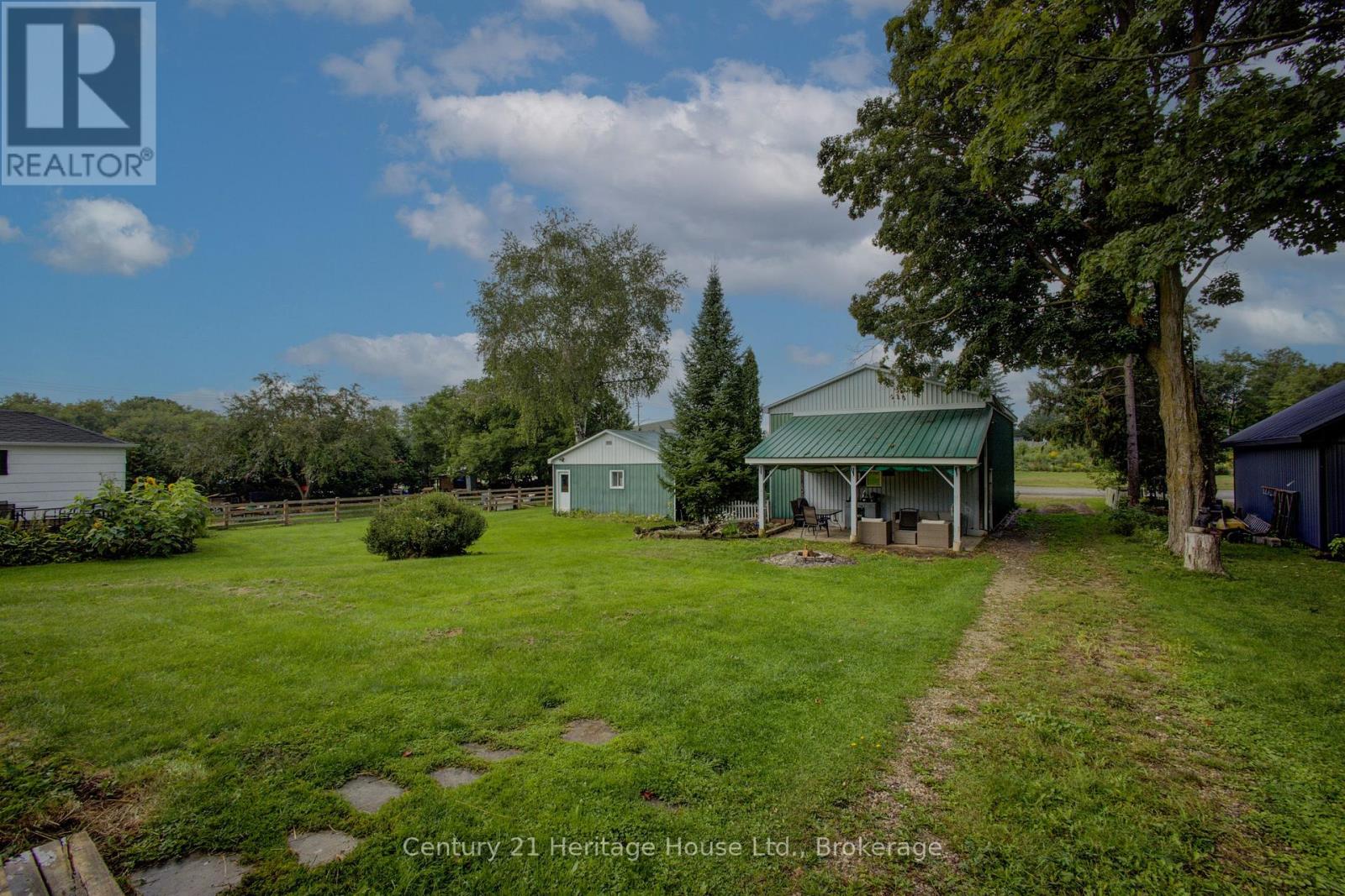 180 Bruce Street S, West Grey, Ontario  N0G 1R0 - Photo 26 - X13744126