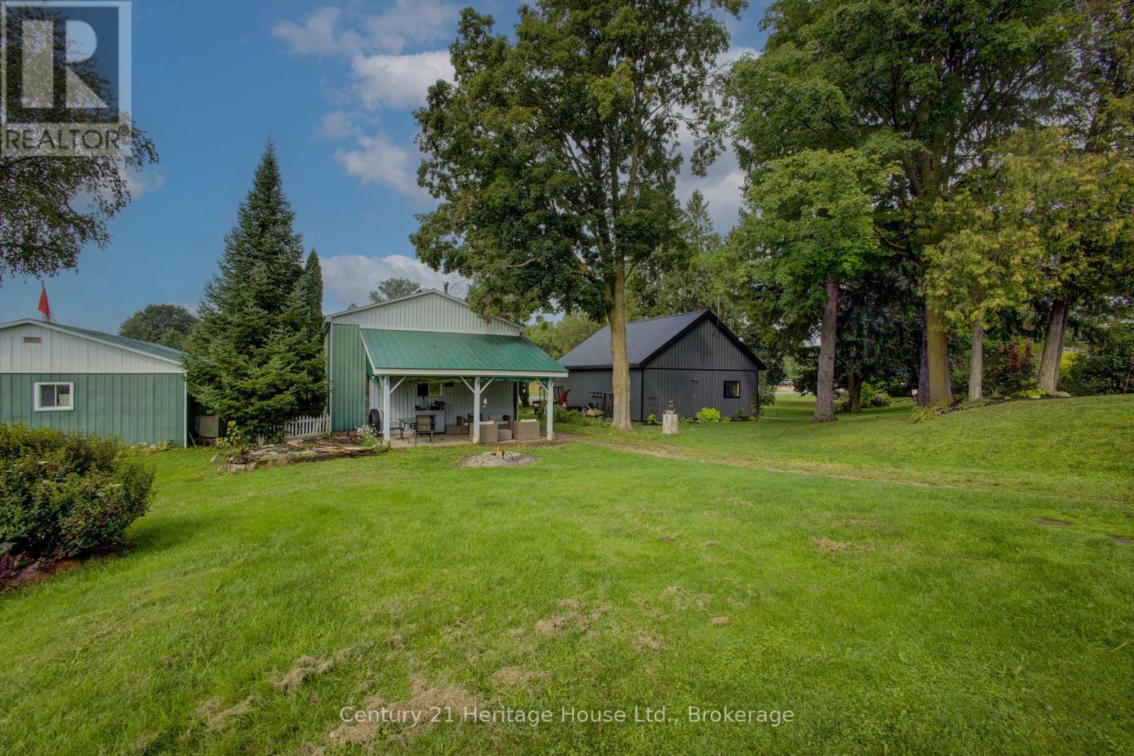 180 Bruce Street S, West Grey, Ontario  N0G 1R0 - Photo 27 - X13744126