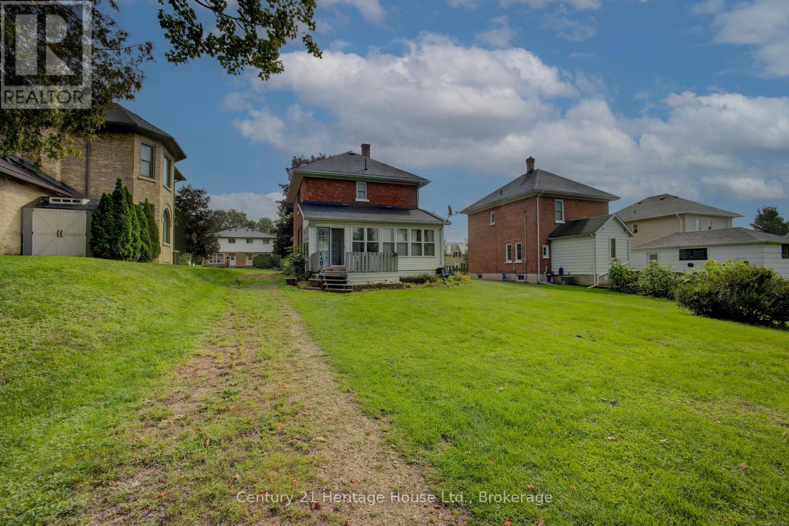 180 Bruce Street S, West Grey, Ontario  N0G 1R0 - Photo 30 - X13744126