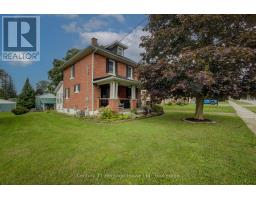 180 BRUCE STREET S, west grey, Ontario