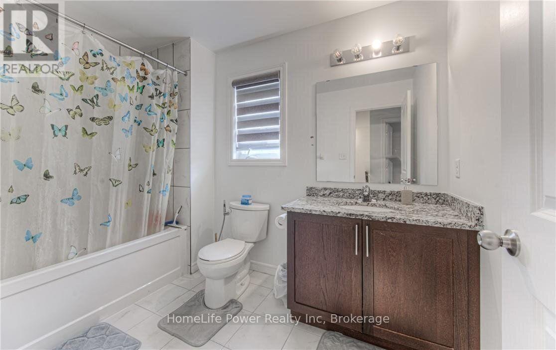 513 Woodlea Court, Kitchener, Ontario  N2R 1R7 - Photo 17 - X13744148