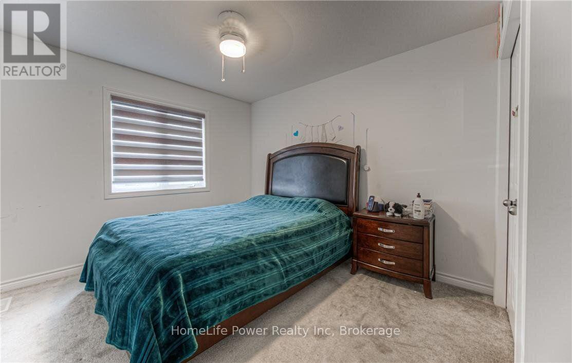 513 Woodlea Court, Kitchener, Ontario  N2R 1R7 - Photo 20 - X13744148