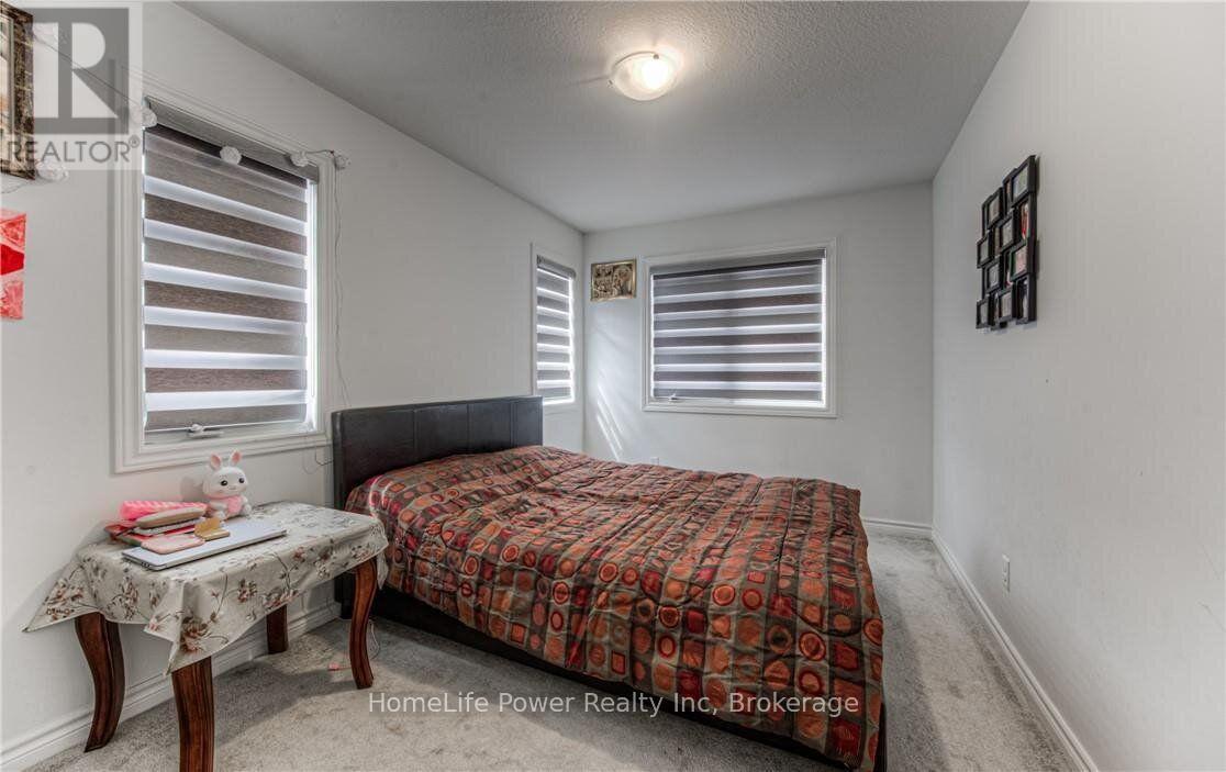 513 Woodlea Court, Kitchener, Ontario  N2R 1R7 - Photo 21 - X13744148