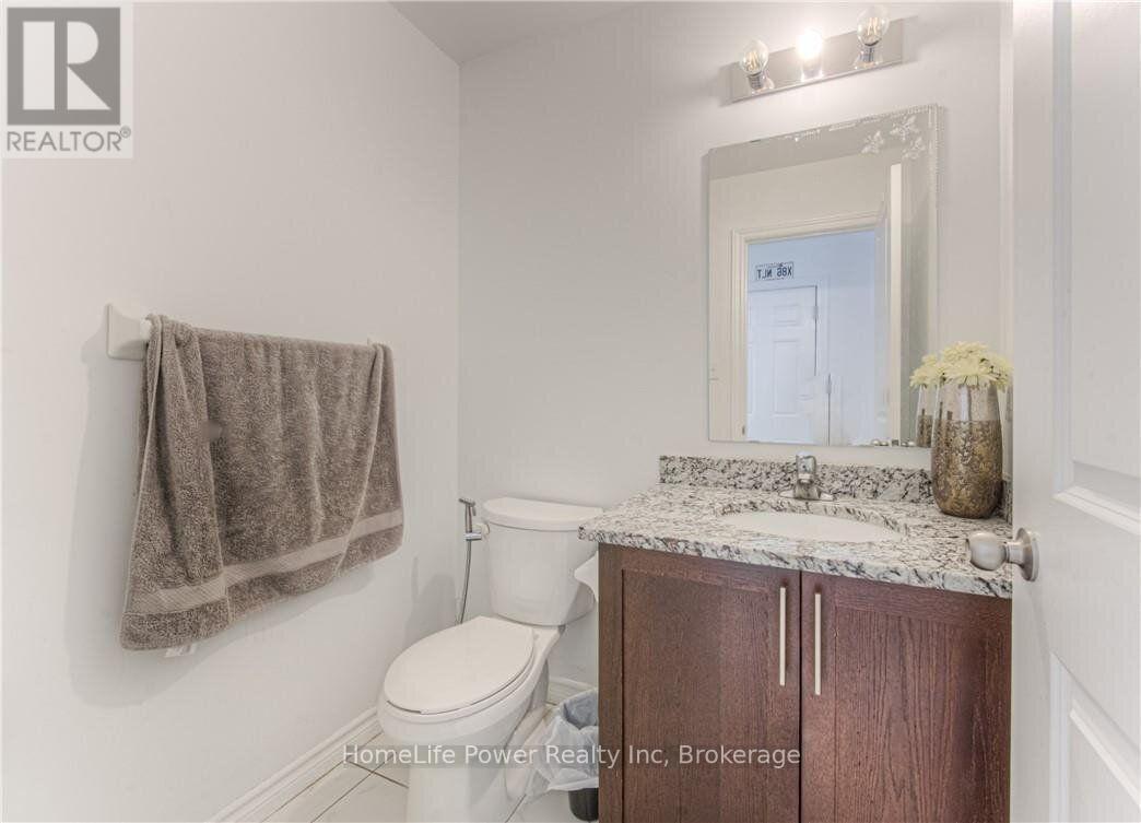 513 Woodlea Court, Kitchener, Ontario  N2R 1R7 - Photo 22 - X13744148