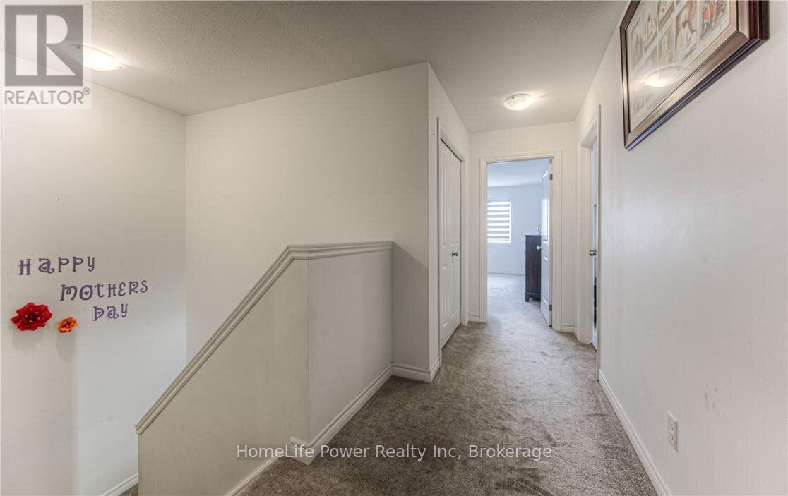 513 Woodlea Court, Kitchener, Ontario  N2R 1R7 - Photo 23 - X13744148